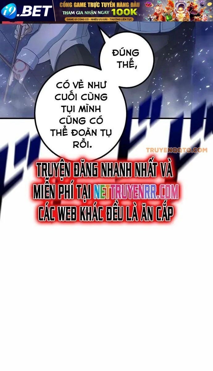 Quỷ Ấn - Page 64