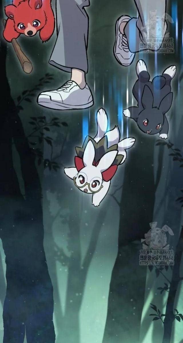 Làm Nông Dân Trong Tòa Tháp Thử Thách - Page 231