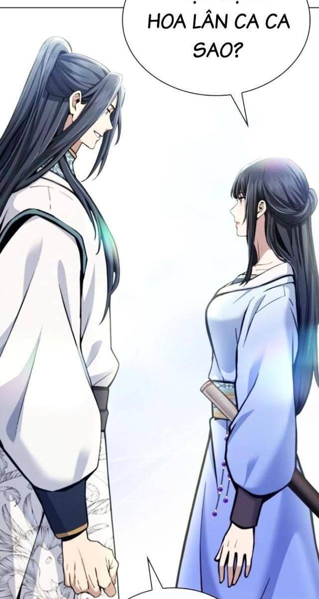 Thiên Trung Long Môn - Page 34