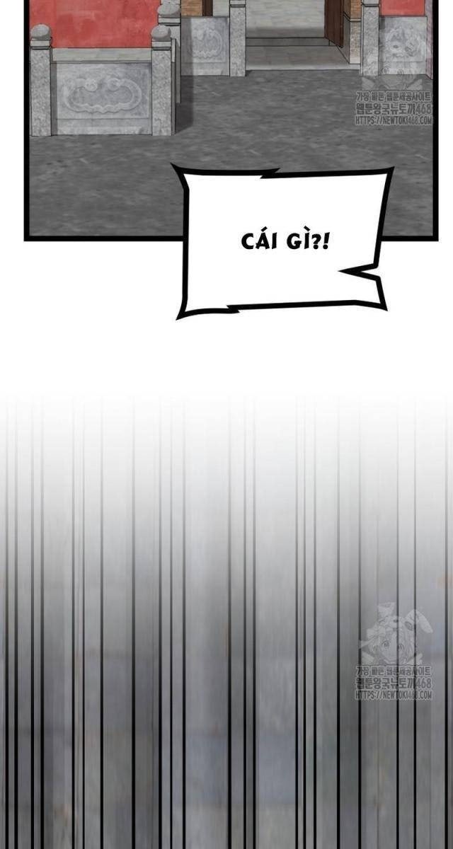 Nhất Bộ Thần Quyền - Page 79