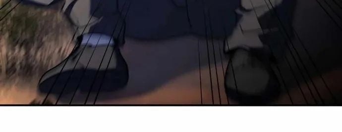 Hoàng Tử Bán Thuốc - Page 90