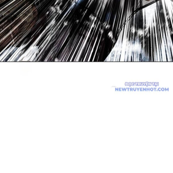 Hoán Đổi Diệu Kỳ - Page 81