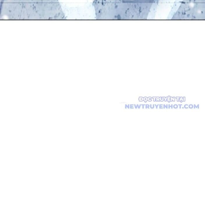 Hoán Đổi Diệu Kỳ - Page 354