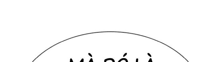 Hoán Đổi Diệu Kỳ - Page 31