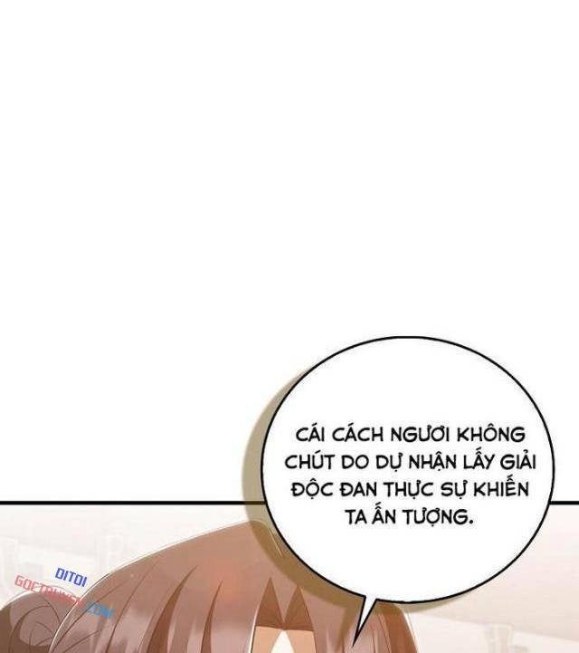 Trở Thành Đệ Tử Nhỏ Tuổi Nhất Phái Hoa Sơn - Page 85