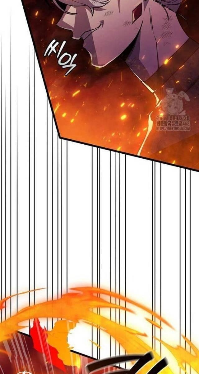 Thực Long Ma Pháp Sư - Page 66