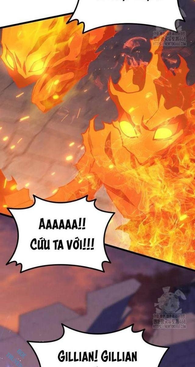 Thực Long Ma Pháp Sư - Page 121