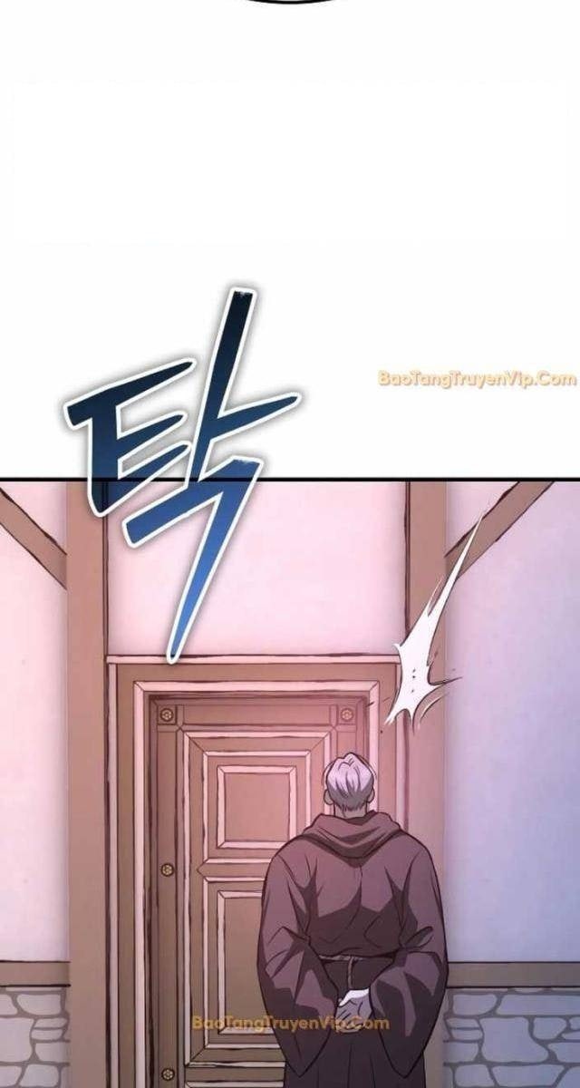 Hộ Vệ Điên Cuồng Trong Tiểu Thuyết Trung Cổ - Page 144