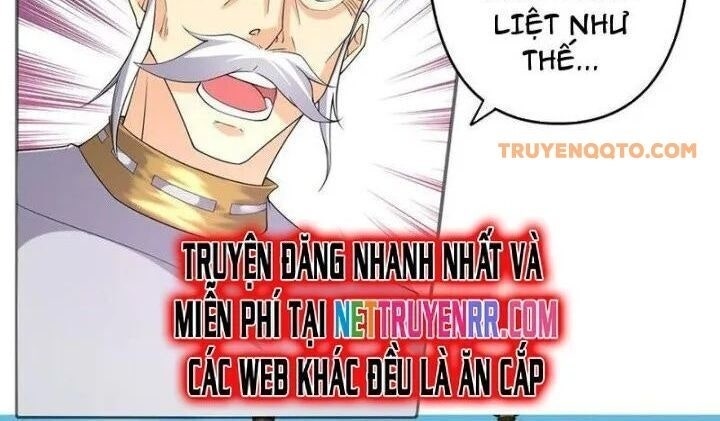 Ta Có Thể Đốn Ngộ Vô Hạn - Page 4