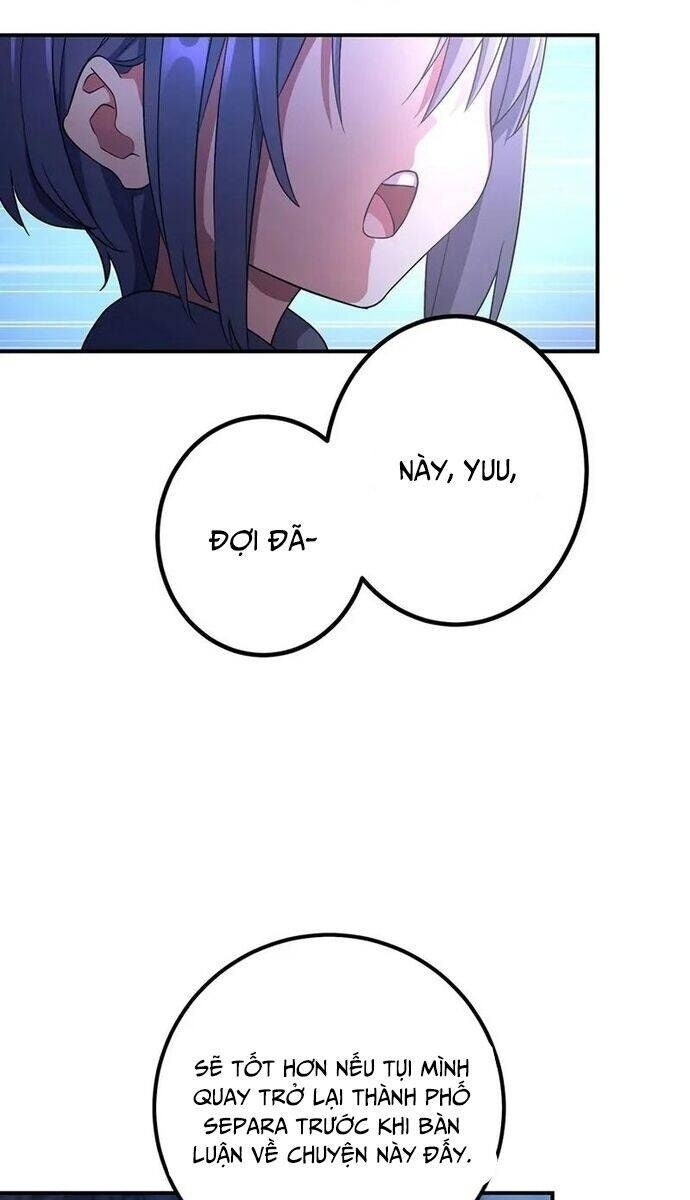 Quỷ Ấn - Page 62