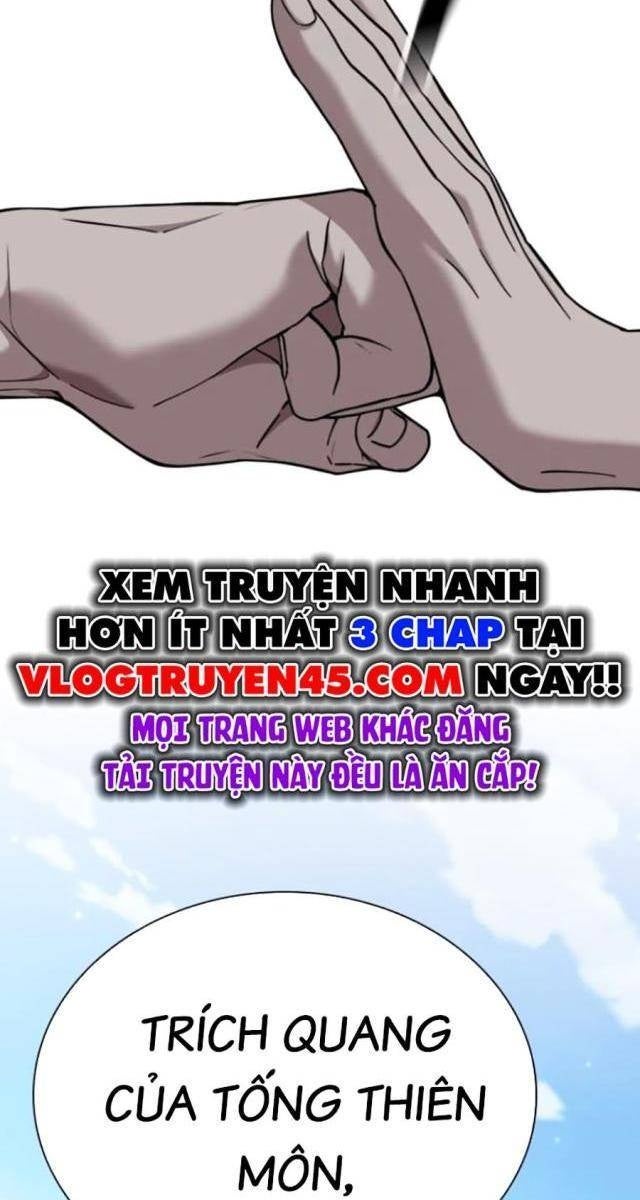 Thiên Trung Long Môn - Page 124