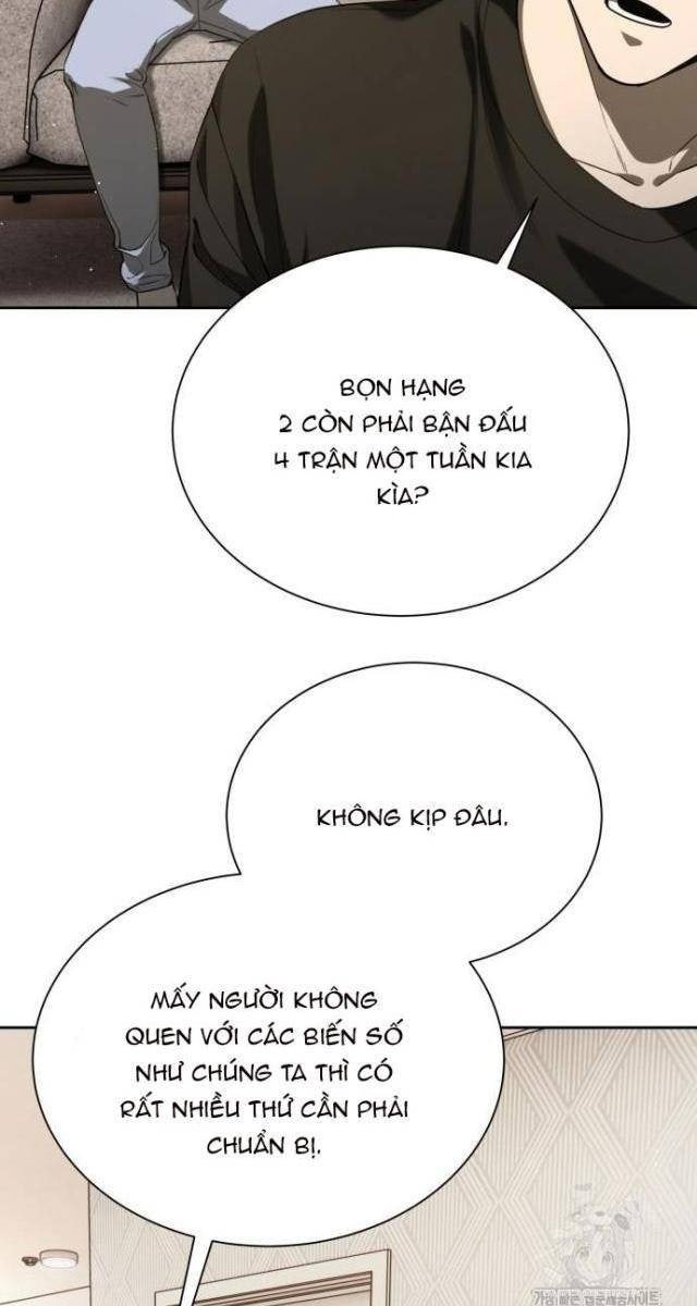 Người Chơi Thiên Tài Trở Lại - Page 38