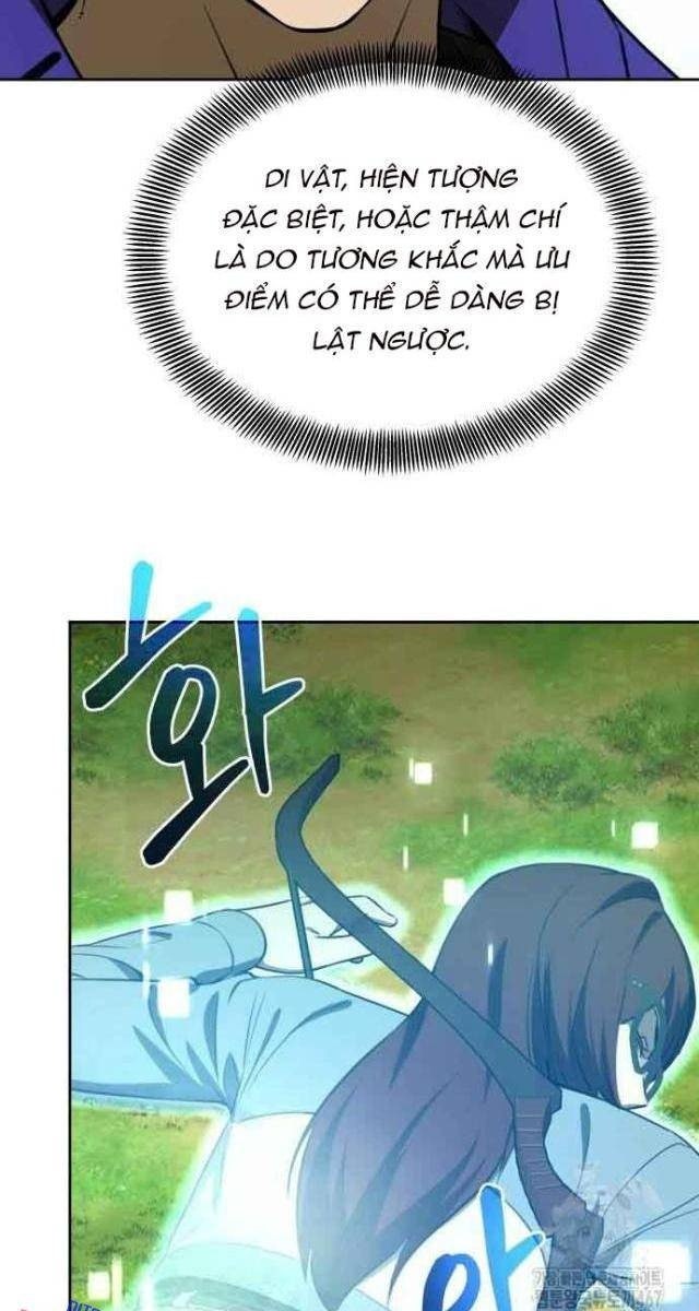 Người Chơi Thiên Tài Trở Lại - Page 107