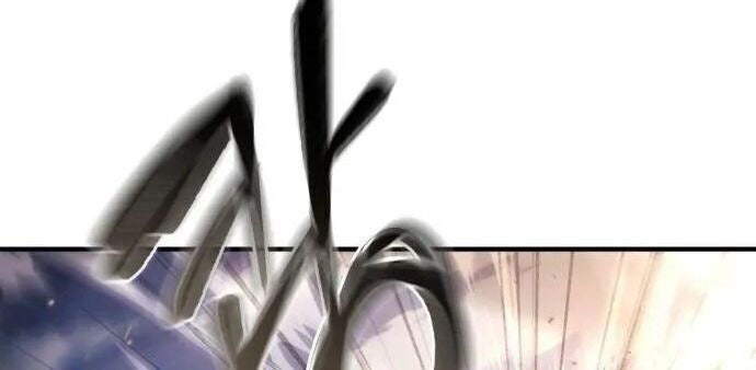 Hoàng Tử Bán Thuốc - Page 87