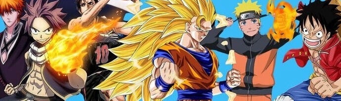 Hoàng Tử Bán Thuốc - Page 137