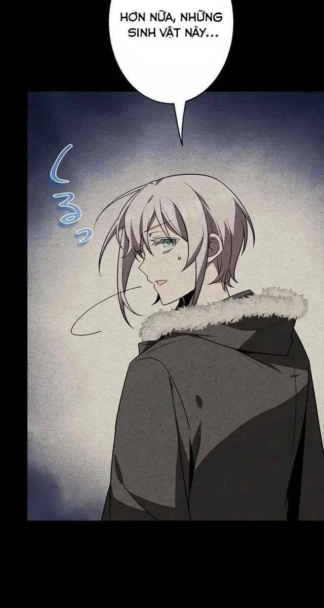 Ah, Thật Tuyệt Khi Còn Sống - Page 13