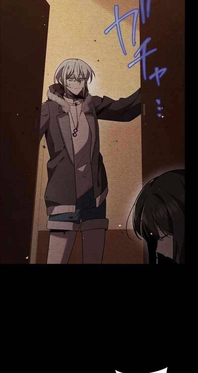 Ah, Thật Tuyệt Khi Còn Sống - Page 76