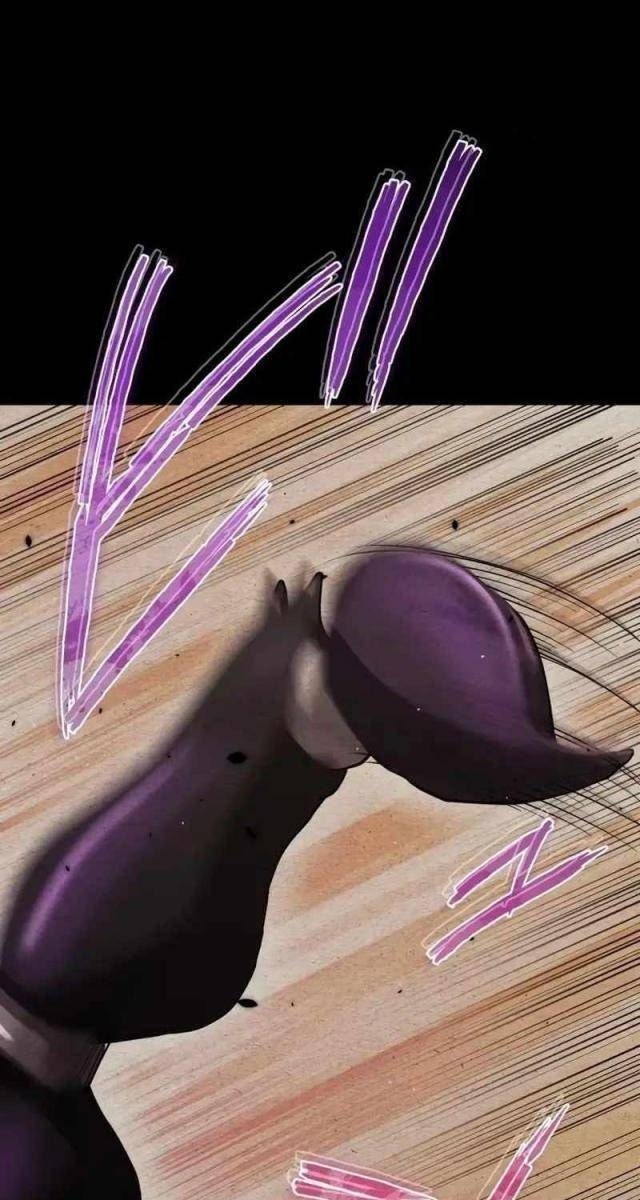 Ah, Thật Tuyệt Khi Còn Sống - Page 94