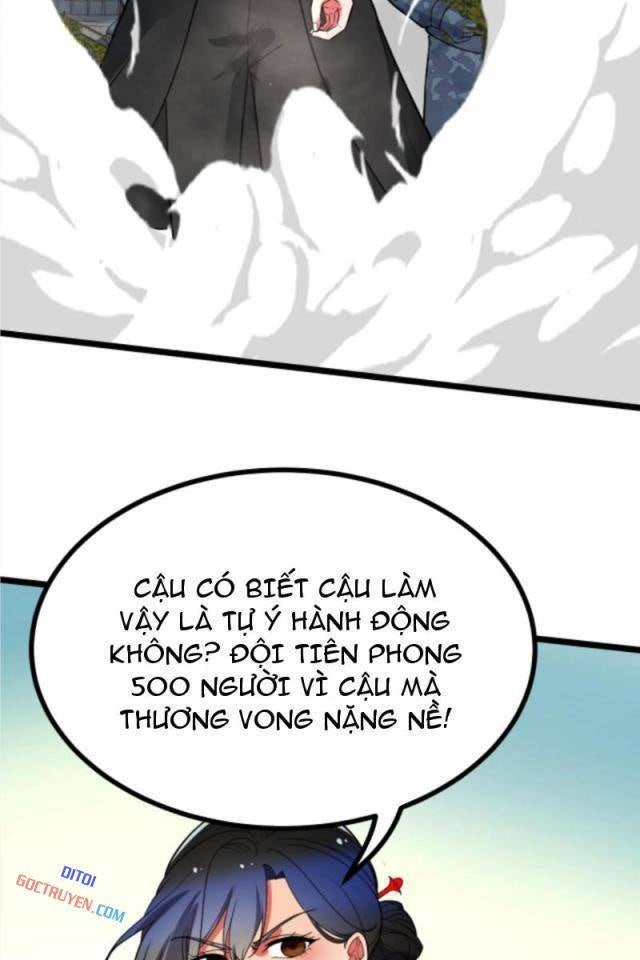 Ta Có 90 Tỷ Tiền Liếm Cẩu - Page 36