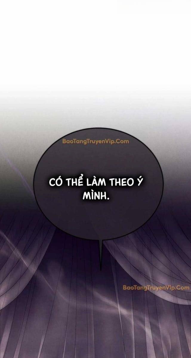 Phi Lôi Đao - Page 24