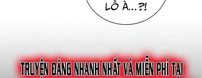 Sự Trở Lại Của Người Chơi Bị Đóng Băng - Page 75