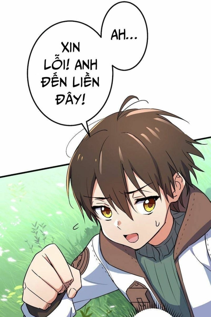 Quỷ Ấn - Page 207