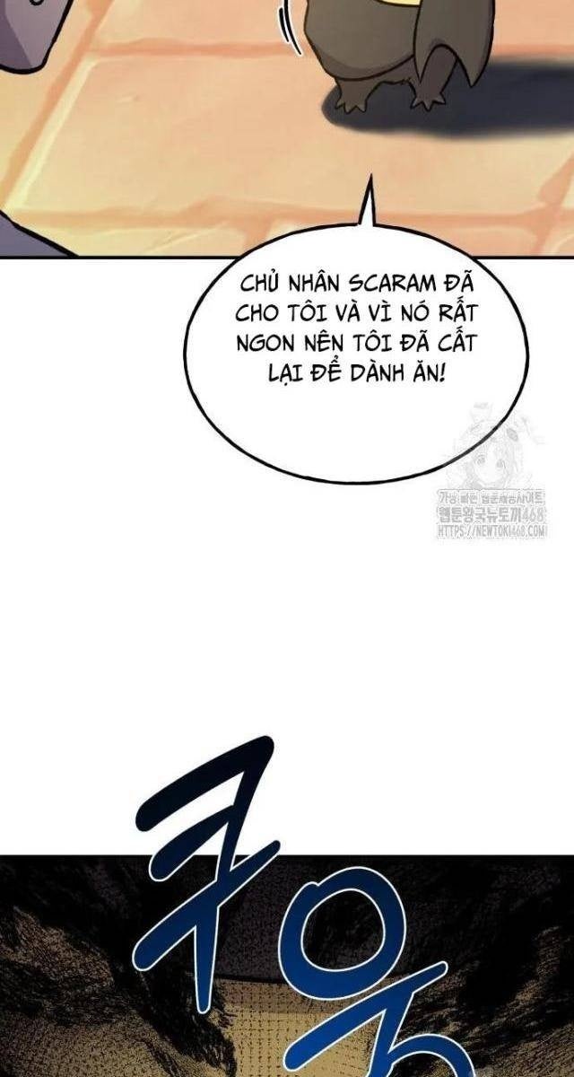 Làm Nông Dân Trong Tòa Tháp Thử Thách - Page 11