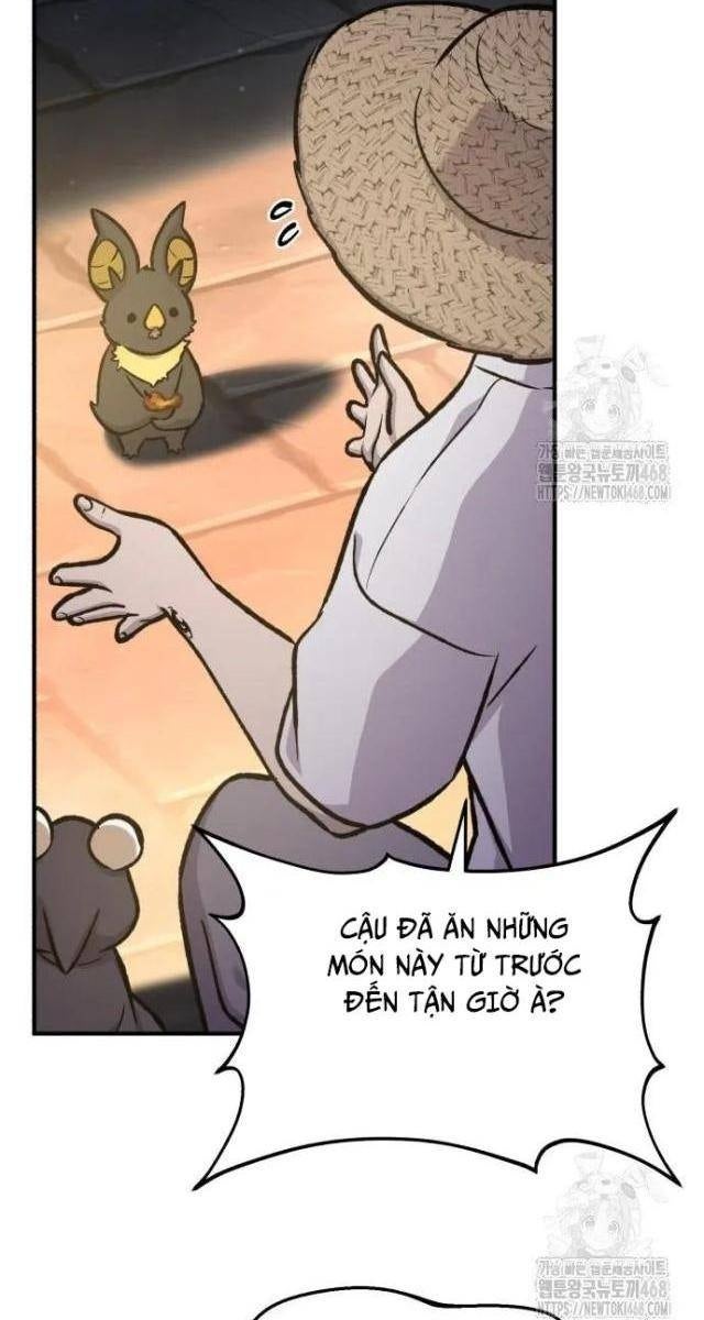 Làm Nông Dân Trong Tòa Tháp Thử Thách - Page 16