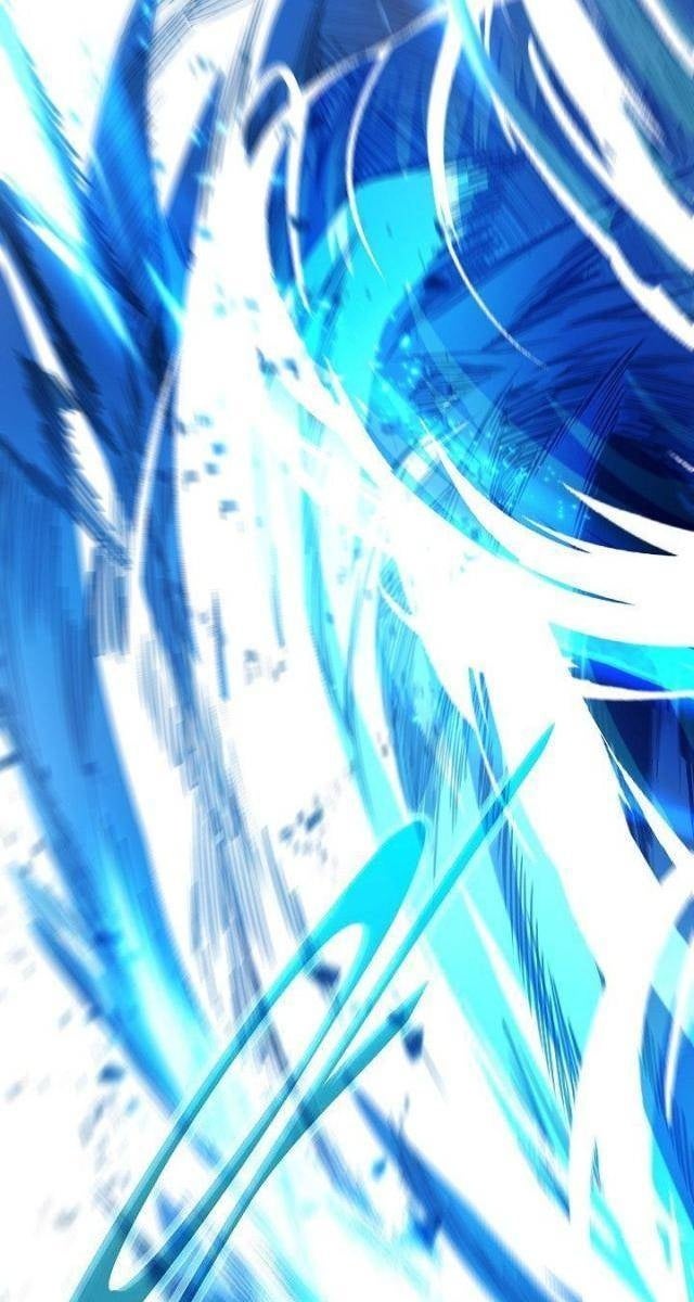 Trở Thành Nhân Viên Cho Các Vị Thần - Page 79