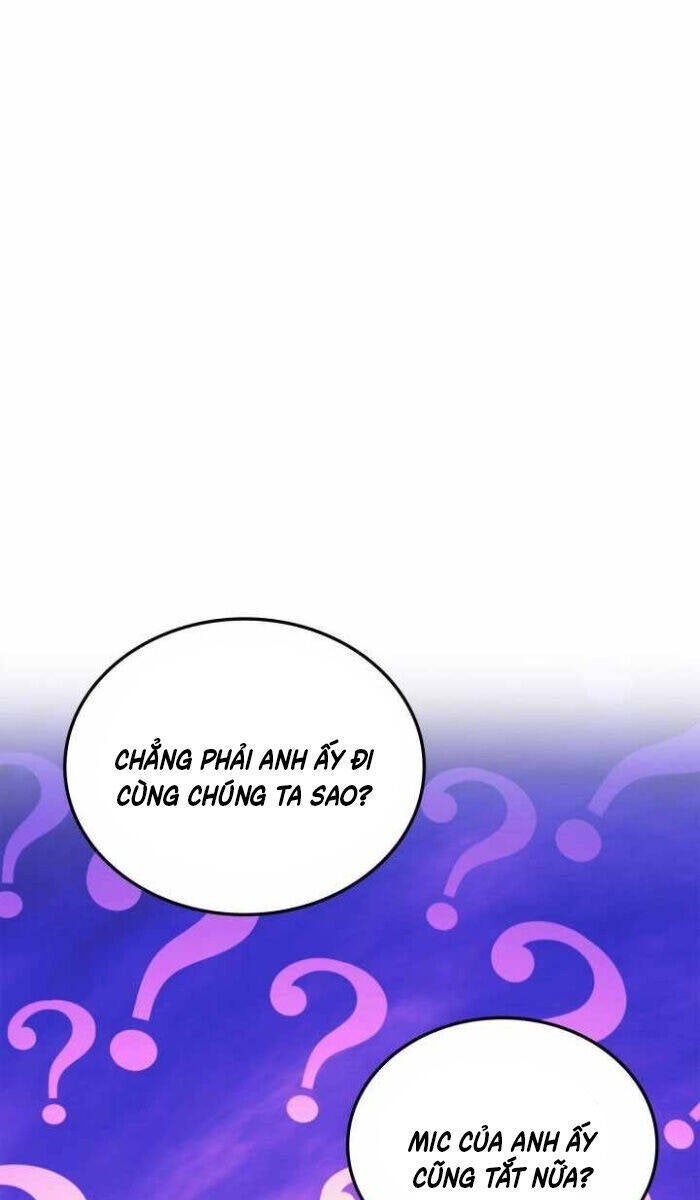 Huyền Thoại Game Thủ - Tái Xuất - Page 189