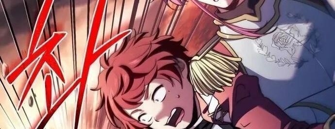 Hoàng Tử Bán Thuốc - Page 72