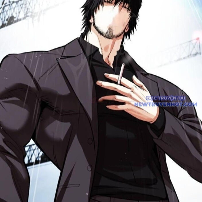 Hoán Đổi Diệu Kỳ - Page 14