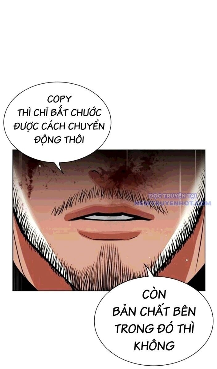 Hoán Đổi Diệu Kỳ - Page 142