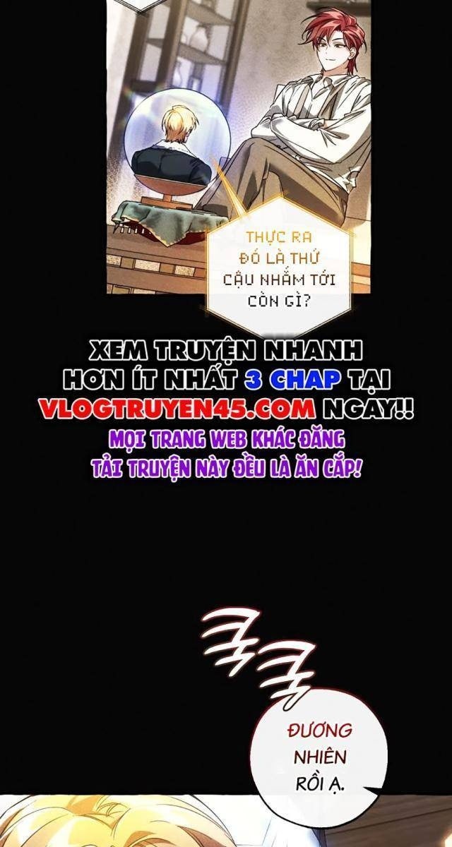 Phế Vật Dòng Dõi Bá Tước - Page 4