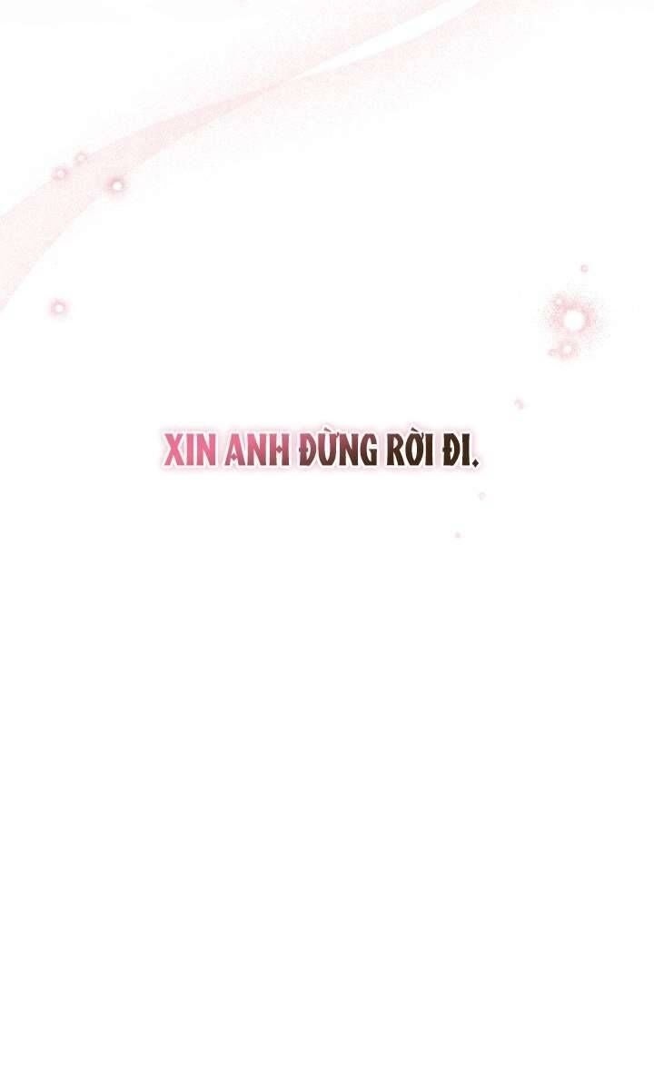 Dẫu Cho Con Gái Của Kẻ Phản Diện Trùng Sinh - Page 30