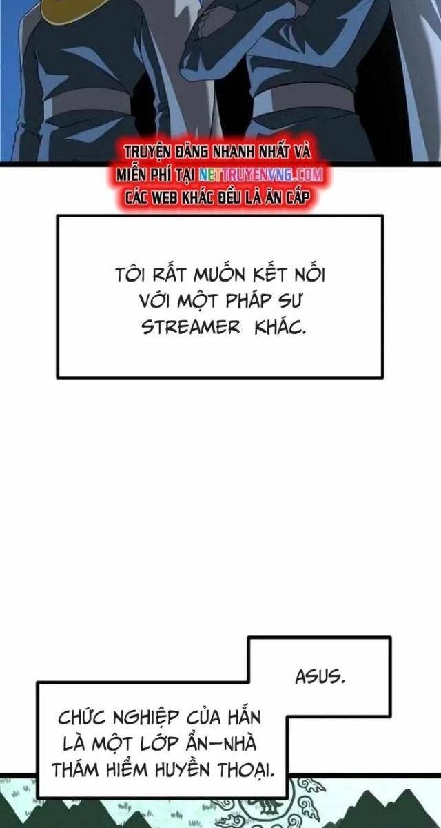 Solo Eating - Page 19