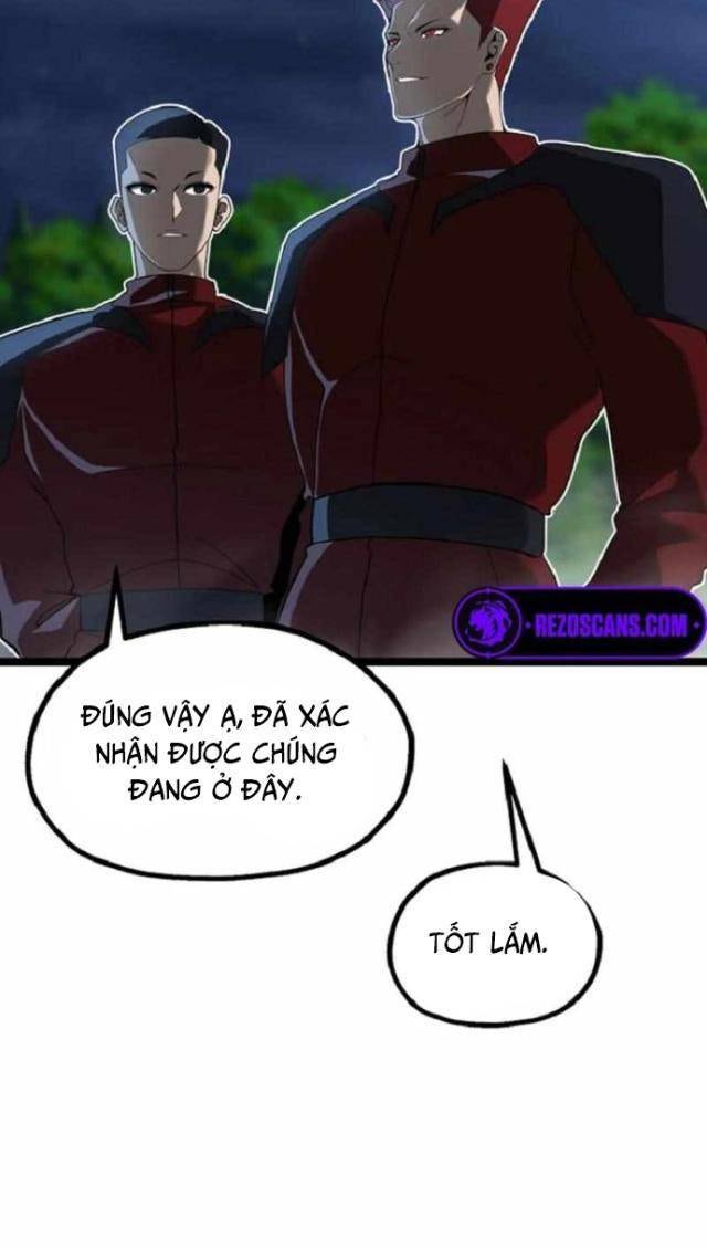 Solo Eating - Page 37