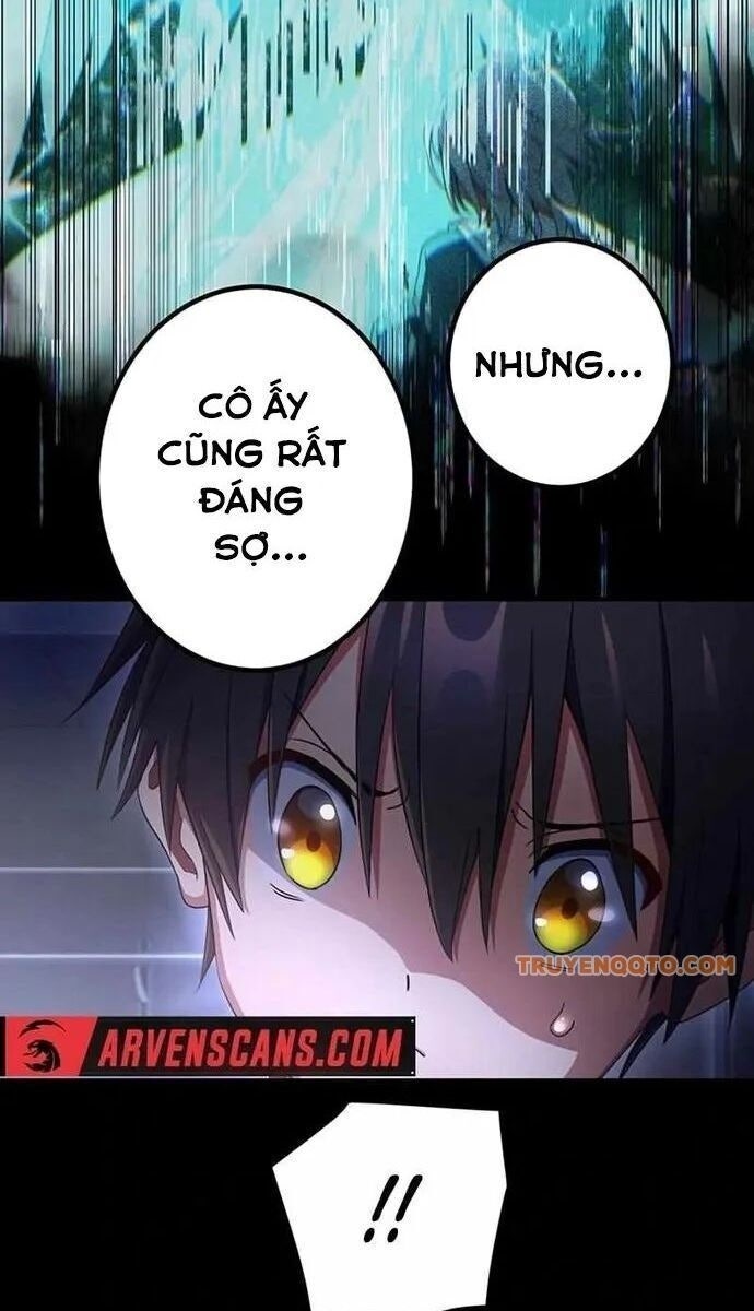 Quỷ Ấn - Page 41