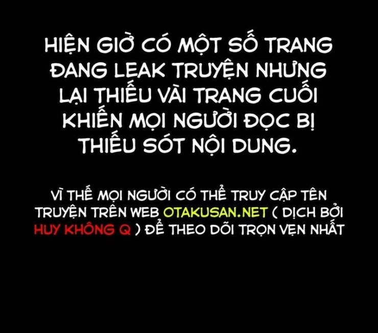 Please Leave Me Alone - Page 29