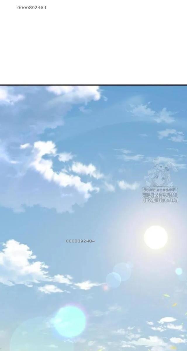 Làm Nông Dân Trong Tòa Tháp Thử Thách - Page 47