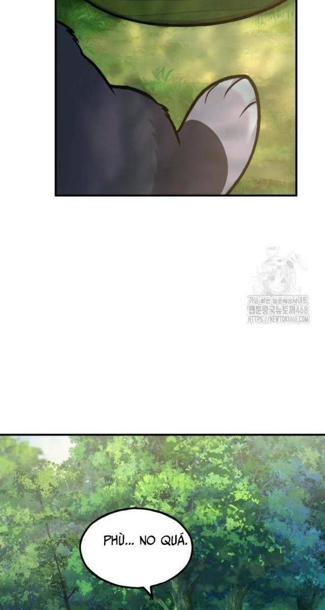 Làm Nông Dân Trong Tòa Tháp Thử Thách - Page 125