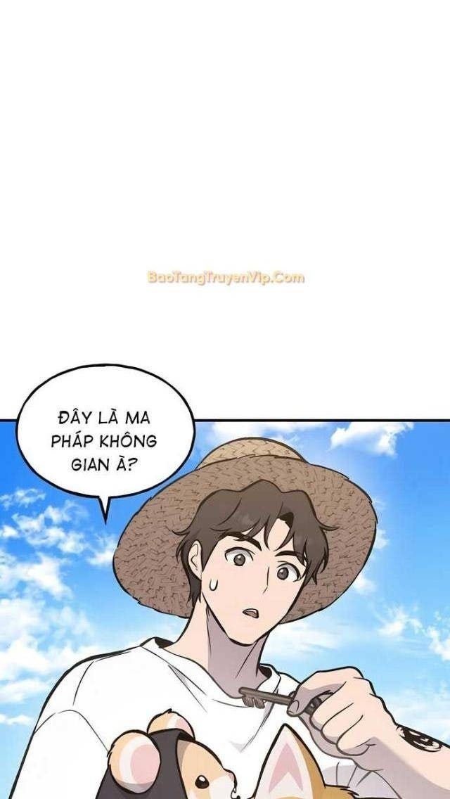 Làm Nông Dân Trong Tòa Tháp Thử Thách - Page 154