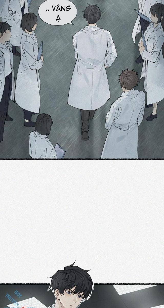 Làm Người Nhặt Xác, Tôi Khởi Đầu Là Giải Phẫu Bạn Gái Cũ! - Page 56