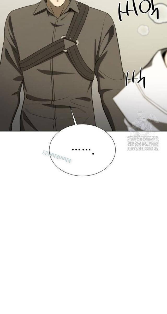 Người Chơi Thiên Tài Trở Lại - Page 40