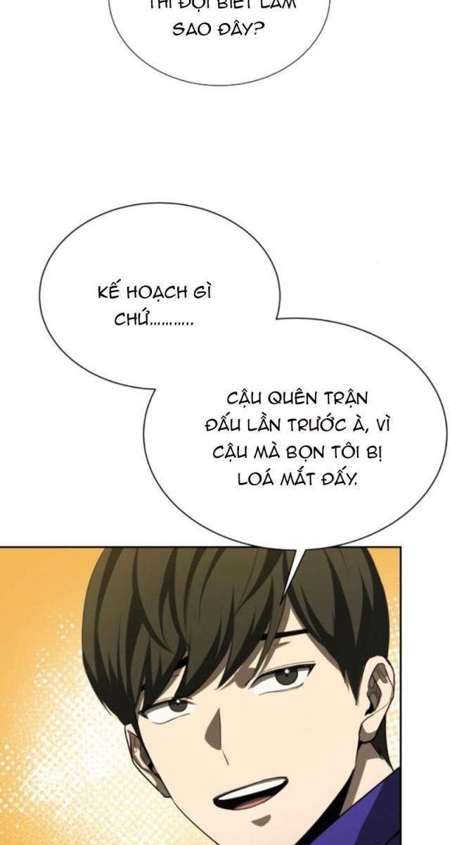 Người Chơi Thiên Tài Trở Lại - Page 85