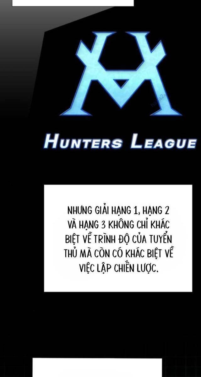 Người Chơi Thiên Tài Trở Lại - Page 18