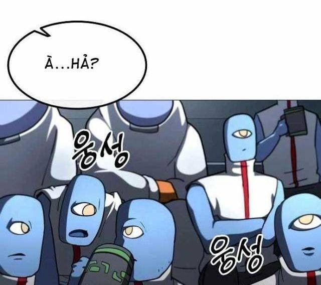 Đỉnh Phong Chi Tinh - Page 77