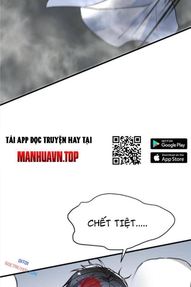 Ta Có 90 Tỷ Tiền Liếm Cẩu - Page 25