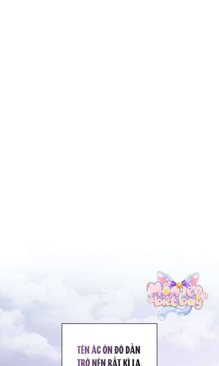 Dẫu Cho Con Gái Của Kẻ Phản Diện Trùng Sinh - Page 32