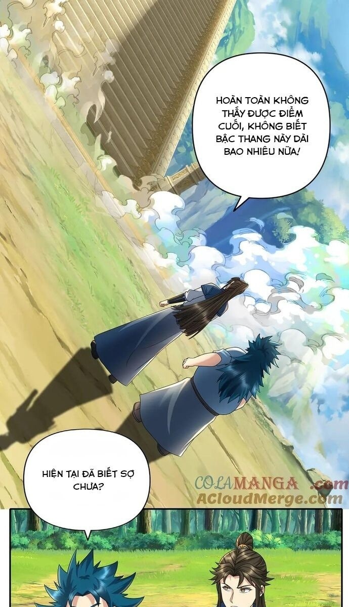 Ta Có Thể Đốn Ngộ Vô Hạn - Page 13